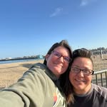Robin Hopper - @robinhopper77 - Instagram