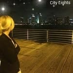 Robin Hopper - @robin.hopper.16 - Instagram