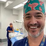 ROBIN HOPPER - @robin_hopper13 - Instagram