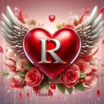 Robin Hopper - @robinhopper48 - Instagram