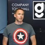 Robin Hopper - @hopper_robina - Instagram