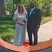 Robin Hopper - Facebook