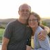 Robin Hopper - Facebook