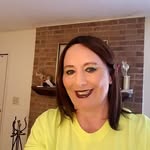 Robin Hopper - @roperrobin - Instagram