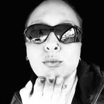 Robin Hopper - @robinhopper76 - Instagram