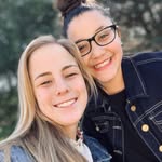 Robin Hopper - @hopper_robin - Instagram