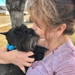 Robin Hopper - @momma.hopper - Instagram