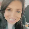 Robin Hopper - @robin.hopper4 - TikTok