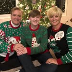 Robin Hopper Jimerson - @robinjimerson - Instagram