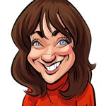 Robin Hopper-Ventura - @rvent628 - Instagram