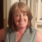 Robin Horn-Hopper - @hornhopper - Instagram