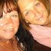 Robin Mallard Hopper - Facebook