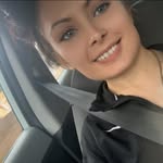 Robin Nicole Hopper - @mommieest1608 - Instagram