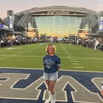 Robyn Calicott - @robynhopper - Instagram
