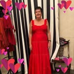 Robyn Hopper - @roby.n51 - Instagram