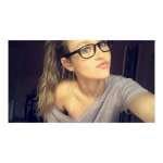 Robyn Hopper - @robynhopper5274 - Instagram