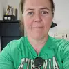 Robyn Hopper - @robynhopper729 - TikTok