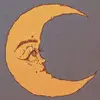 🌛 𝕽𝖔𝖇𝖞𝖓 🌜 - @robynhoward5 - TikTok