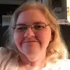 Clara Robyn Howard - @clararobynhoward - TikTok