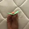 Puppet finger - @robynhoward580 - TikTok