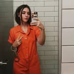 @rob.ynhoward - Instagram