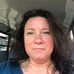 Robin Howard - Facebook