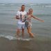 Robin Howard - Facebook