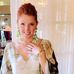Robyn Howard - Facebook