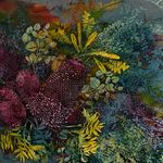 Robyn Howard - @robynhowardart - Instagram