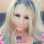 Robyn Howard - @robyn2333 - Instagram