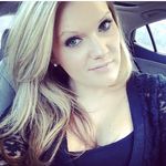 Robyn Howard - @rhoward82388 - Instagram