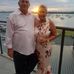 Robyn Howard - Facebook