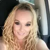 Robyn Howard - @robbierobyn.howar - TikTok