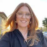 Robyn Howard - @robyn_howard2021 - Instagram