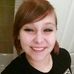 Robyn Howard - Facebook