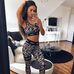Robyn Howard - Facebook