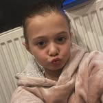 Robyn Howard - @robynhoward130 - Instagram