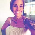 Robyn Howard - @ziggysrider_robb - Instagram