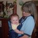 Robyn Howard - Facebook
