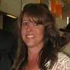Robyn Howard - @robynhoward7 - TikTok