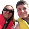Robyn Howard - @user9226709751635 - TikTok