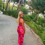 Robyn Howard - @robynhoward - Instagram