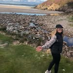 Robyn Howard - @robynhowardxx - Instagram