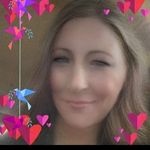 Robyn Howard - @robynhoward116 - Instagram