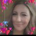 Robyn Howard - Facebook
