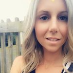 Robyn Howard - @robyn_23 - Instagram