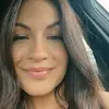 Robyn Howard - @robyn.howard - TikTok