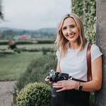 Robyn Howard-Sinclair : WEDDING, FAMILY & NEWBORN PHOTOGRAPHER - @bobtale_photography - Instagram