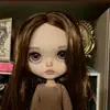 Robyn⭐️🌀🐈‍⬛🔮🦇 - @robyn.howard7 - TikTok
