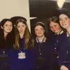 Robyn - @robyn_howard67 - TikTok